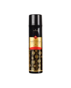 Sensuva - Ultra-Dik Hybride Glijmiddel Aardbei 150 ml