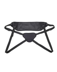 Sportsheets - Breathable Strap On