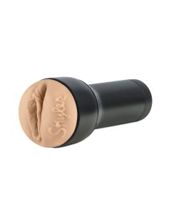 Kiiroo - Feel Skyler Lo Masturbator - Zwart