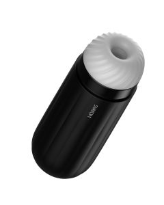 Svakom - Sam Neo Tester
