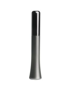 Crave - Wink Plus Vibrator Donker Metaal