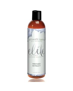 Intimate Earth - Elite Siliconen Glide 120 ml