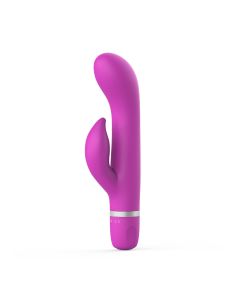 B Swish - bwild Classic Marine Rabbit Vibrator Kersrood