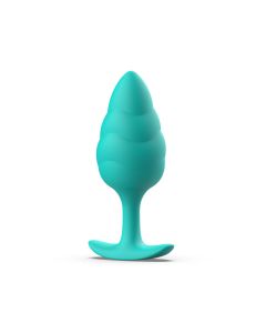 B Swish - bfilled Basic Plus Wave Groen