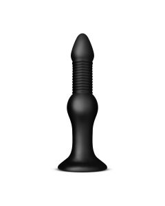 BUTTR - Explosive Warhead Anaal Dildo