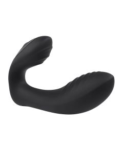Playboy - Play Time - Zwart