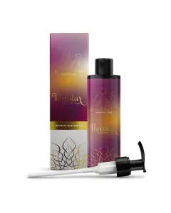 BodyGliss - Massage Olie En Glijmiddel in 1 Pornstar Martini - 150 ml