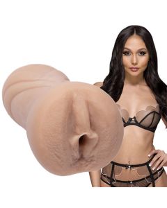Doc Johnson - Signature Strokers Ariana Marie