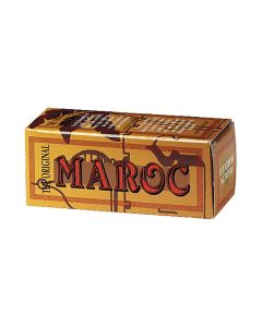 Spaanse Vlieg Maroc - 15  ml