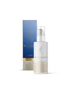 BodyGliss - Female Care Collection Care & Comfort Siliconen - 100 ml
