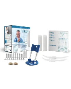 Andromedical - Andro Penis Extender