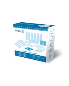 Andromedical - Androcomfort Kit