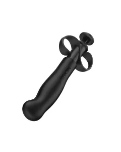 Nexus - Infinity Glijmiddel Launcher - Pro