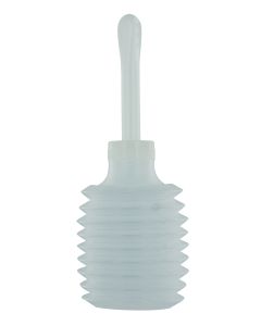 CleanStream - Wegwerp Applicator Douche - 150 ml