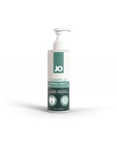 System JO - Cumplay Glijmiddel - 240 ml