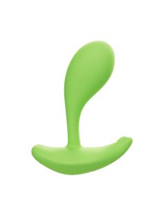 HoneyPlayBox - OLY 2 App-gestuurde Draagbare Clitoris- & G-spot Vibrator