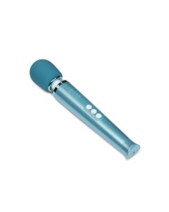 Le Wand - Dive Submersible Rechargable Vibrating Massager