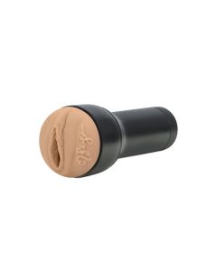 Kiiroo – Feel Reya Sunshine - Zwart