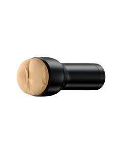 Kiiroo – Feel Victoria June - Zwart