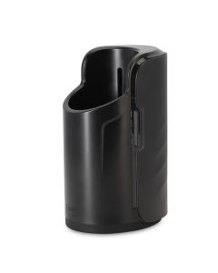 Kiiroo - Keon Masturbator Single Pack - Zwart