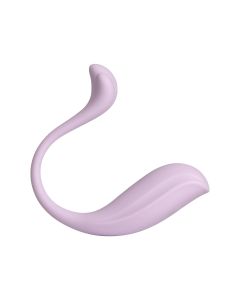 Svakom - Phoenix Neo 2 Bullet Vibrator - Lavender