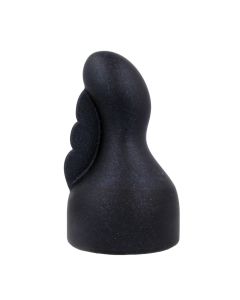 Nexus – Doxy No.3 Clitorale Opzetstuk – Unieke Vibratie