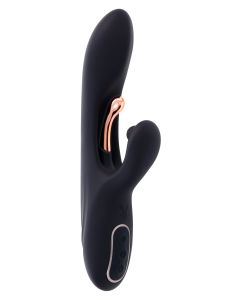 PLAYBOY Pleasure – Aureus – G-Spot Stimulator