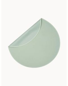 Dame Products - Thro Speelkleed – Sage