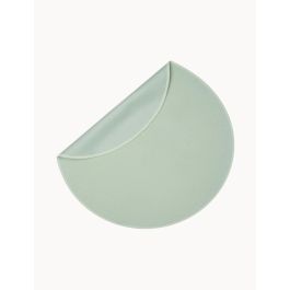 Dame Products - Thro Speelkleed – Sage