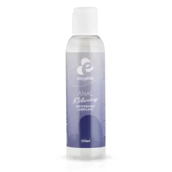 EasyGlide Anal Relaxing Glijmiddel - 150 ml