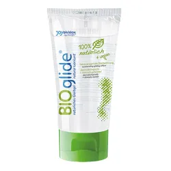 BIOglide Neutral Waterbasis Glijmiddel - 150 ml