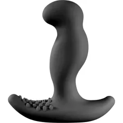 Nexus - G-Rider+ Unisex Vibrator