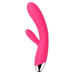 Svakom - Angel Verwarmende G-Spot Vibrator