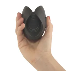 Hot Octopuss PULSE SOLO - Interactive Masturbator