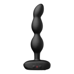 Lovense - Ridge Roterende en Vibrerende Anaal Vibrator