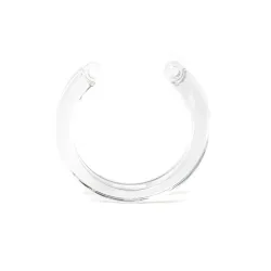 CB-X - U-Ring X-Large - Transparant