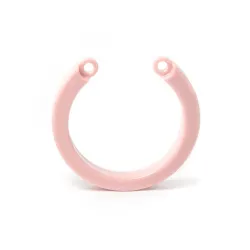 CB- X - U-Ring X-Large - Roze