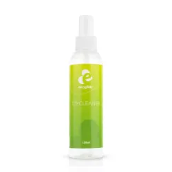 EasyGlide Toy Reiniger - 150 ml