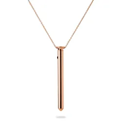 Crave - Vesper 2 - Rosé goud