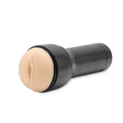 Kiiroo - Feel Stroker Masturbator - Crème