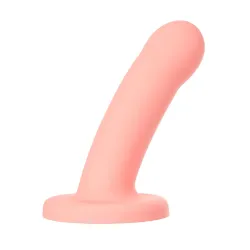 Sportsheets - Nexus Nyx Dildo Koraal