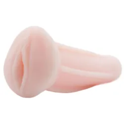 Lovense Max 2 Losse Sleeve - Vagina Opening