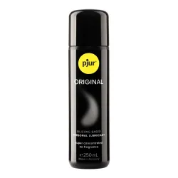 Pjur Original Massage- en Glijmiddel - 250 ml