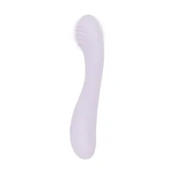 Good Vibes Only - Sofi - G-spot Vibrator - Paars