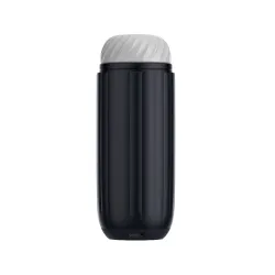 SVAKOM - Sam Neo 2 Interactieve Masturbator - Blauw