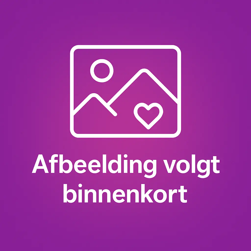 S&M Beginners handboeien