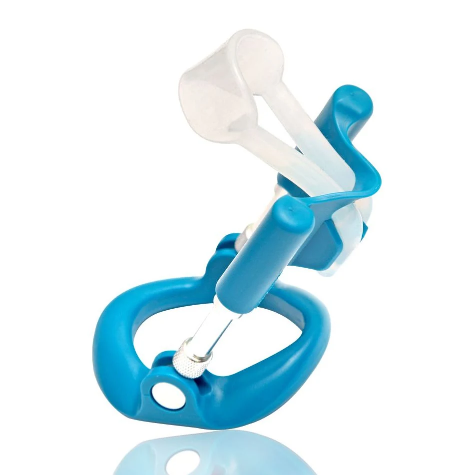 Andromedical Andro Penis Extender met CE-keurmerk