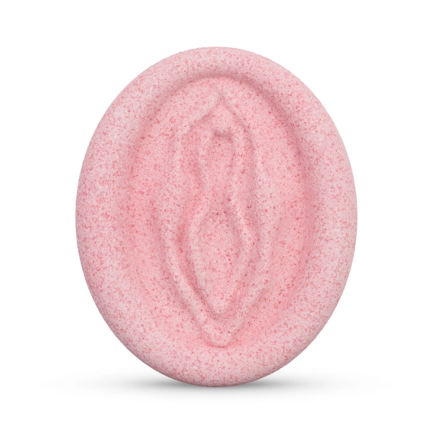 Badbruisbal pussy van Easytoys Online Only, 150 gram