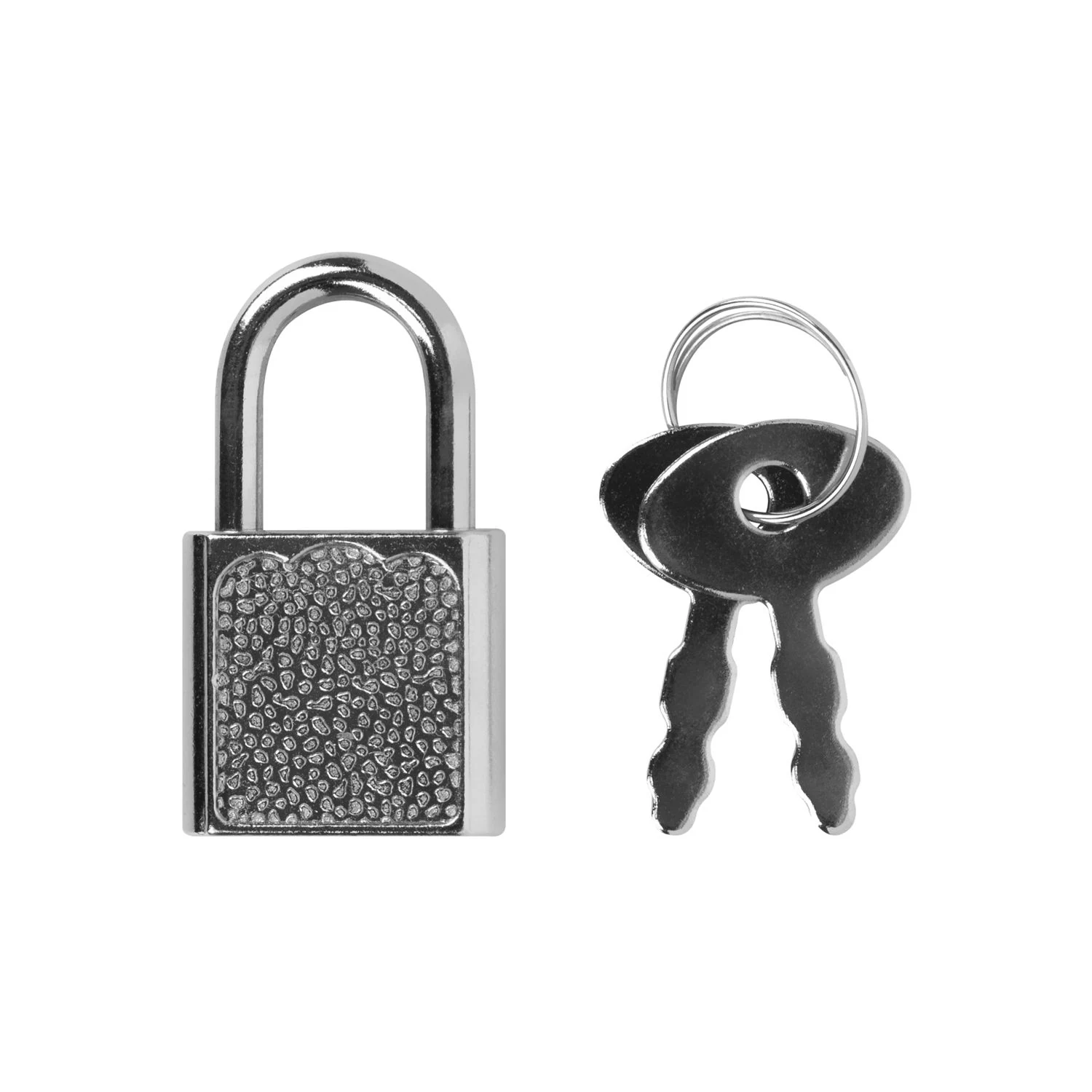 Zwarte chastity cage panty met stevige en stabiele constructie