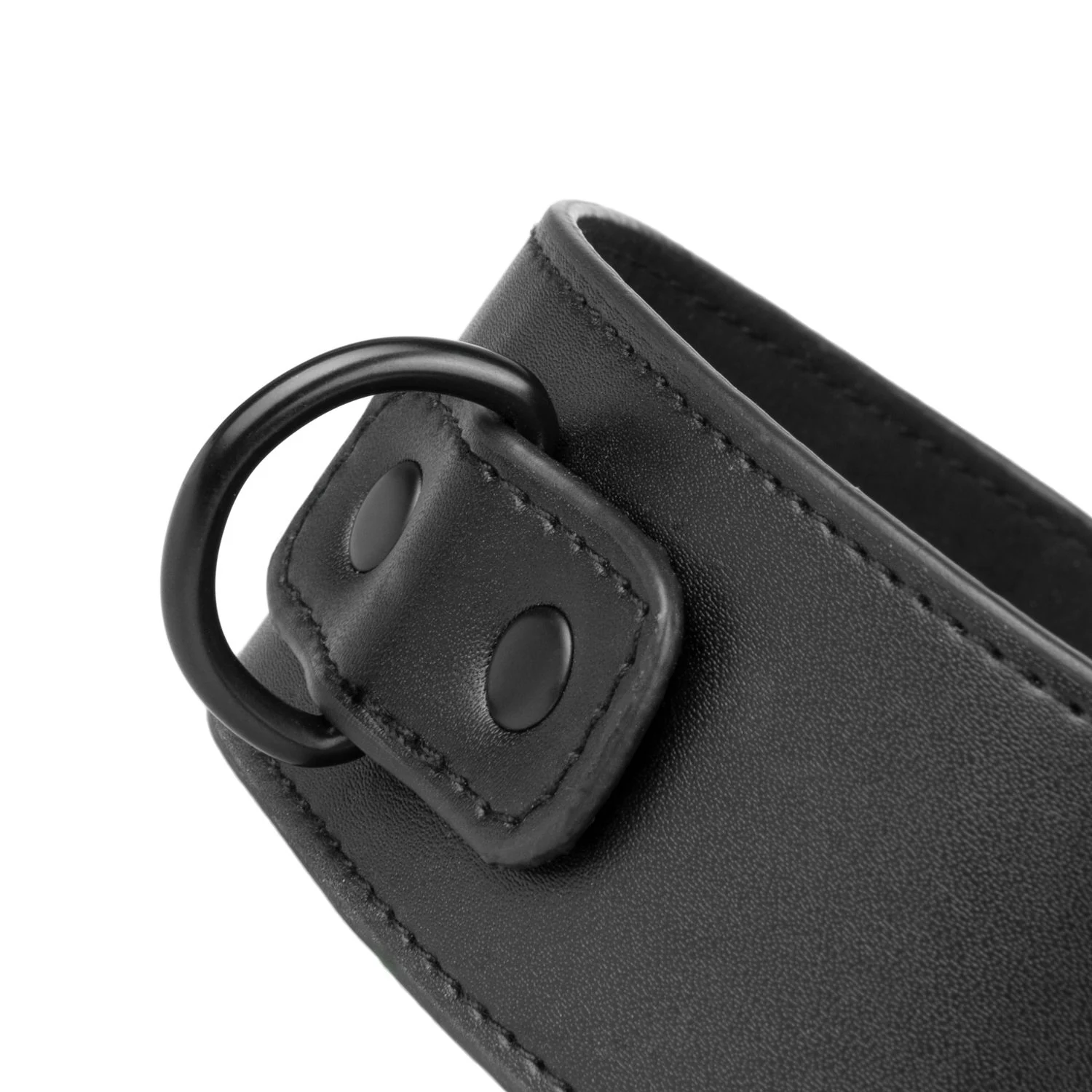 Verstelbare polsboeien 21-33 cm en halsband 39-47 cm